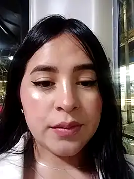 Snapshot of sunshine_maddy chatting on 01-19-25, 01:32 sunshine maddy online show from 01-19-25, 01:32