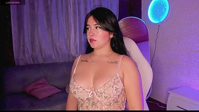 Snapshot of sunshine_maddy chatting on 01-25-25, 01:10 sunshine maddy online show from 01-25-25, 01:10