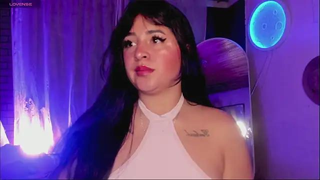 Snapshot of sunshine_maddy chatting on 02-05-25, 11:06 sunshine maddy online show from 02-05-25, 11:06