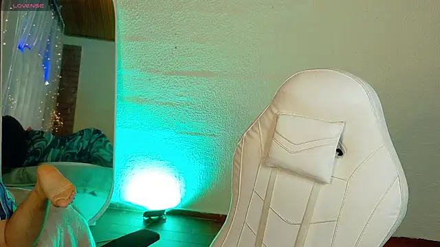 sunshine maddy online show from 11-20-25, 11:48