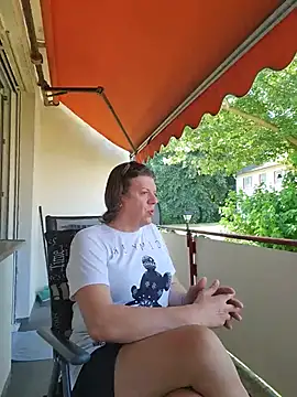 Peternylon1978 online show from 07-15-26, 09:47