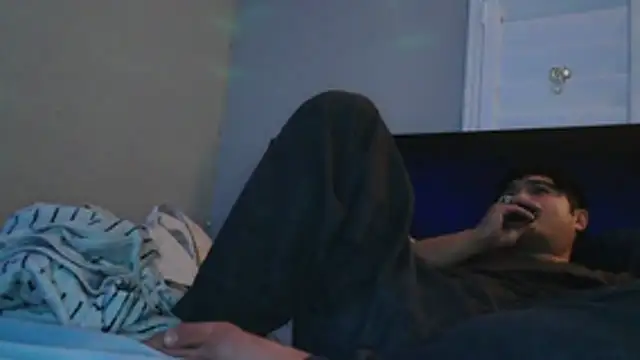 cloudyspun online show from 11-11-25, 12:38