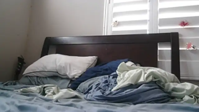 cloudyspun online show from 12-02-25, 10:38