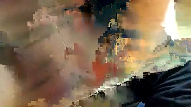 cloudyspun online show from 02-17-26, 07:05