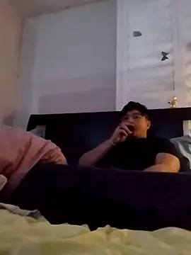 cloudyspun online show from 03-11-26, 04:18