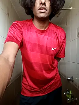 Snapshot of May_bottom_slut chatting on 11-06-25, 03:29 May bottom slut online show from 11-06-25, 03:29