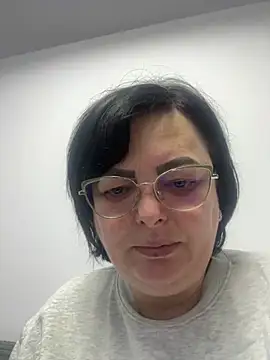 Amandamuller1982 online show from 12-25-24, 01:20