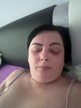 Amandamuller1982 online show from 12-28-24, 07:11