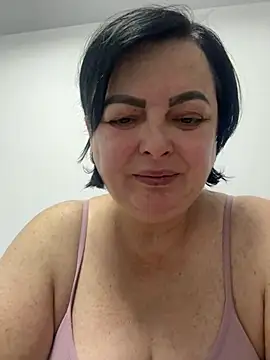 Amandamuller1982 online show from 12-28-24, 11:05