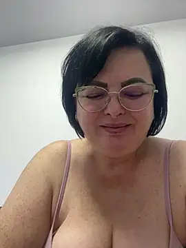 Amandamuller1982 online show from 12-31-24, 01:57