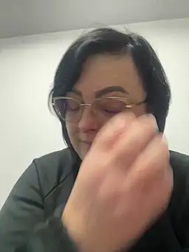 Amandamuller1982 online show from 01-03-25, 01:48