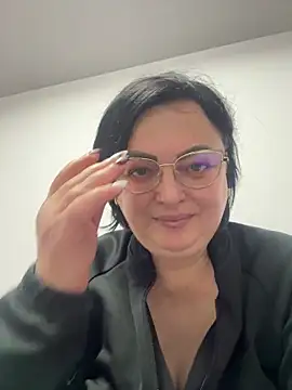 Amandamuller1982 online show from 01-04-25, 01:31