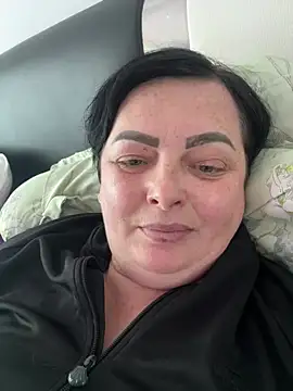 Amandamuller1982 online show from 01-04-25, 08:28