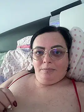 Amandamuller1982 online show from 01-05-25, 02:08