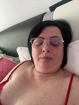 Amandamuller1982 online show from 01-06-25, 09:41