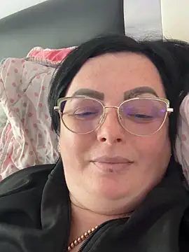 Amandamuller1982 online show from 01-07-25, 11:58