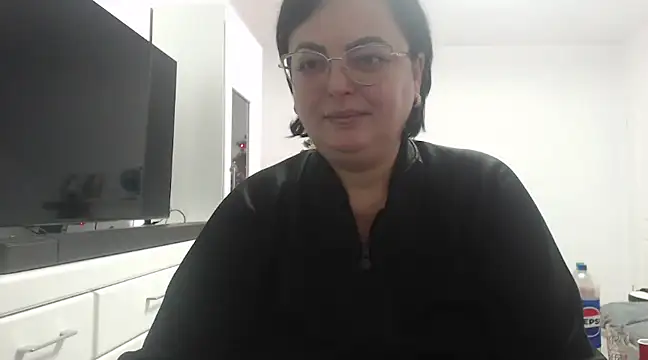 Amandamuller1982 online show from 01-08-25, 04:44