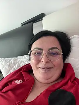 Amandamuller1982 online show from 01-08-25, 11:32