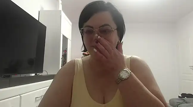 Amandamuller1982 online show from 01-09-25, 05:13