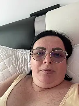 Amandamuller1982 online show from 01-10-25, 12:26