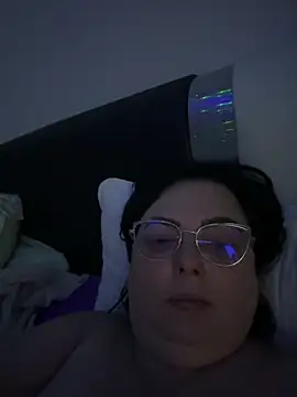 Amandamuller1982 online show from 01-13-25, 04:39