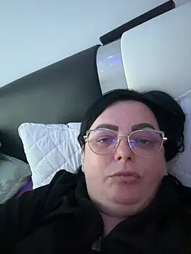 Amandamuller1982 online show from 01-13-25, 02:32