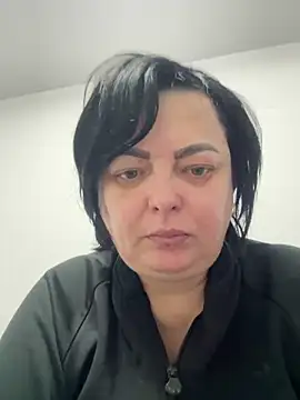 Amandamuller1982 online show from 01-14-25, 01:36