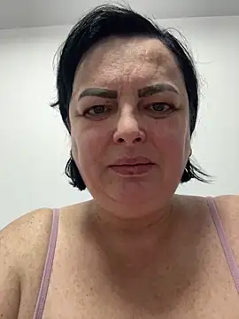 Amandamuller1982 online show from 01-14-25, 08:26