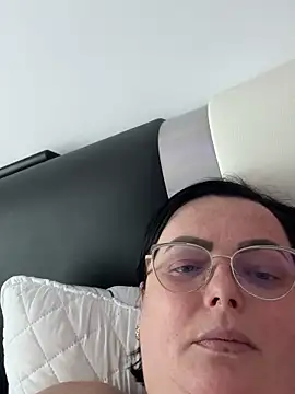 Amandamuller1982 online show from 01-15-25, 09:45