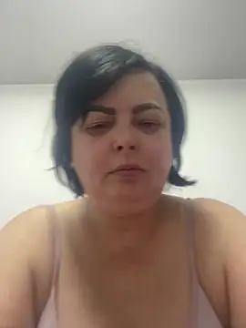 Amandamuller1982 online show from 01-16-25, 12:12