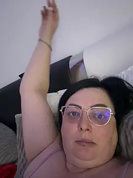 Amandamuller1982 online show from 01-20-25, 04:54