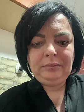 Amandamuller1982 online show from 01-29-25, 03:12