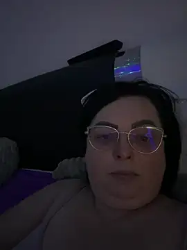 Amandamuller1982 online show from 01-31-25, 04:58