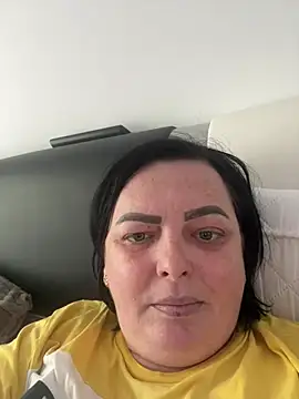 Amandamuller1982 online show from 02-04-25, 11:05