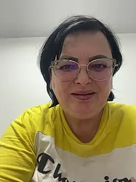 Amandamuller1982 online show from 02-04-25, 08:59