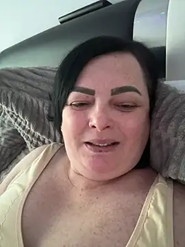 Amandamuller1982 online show from 02-09-25, 03:12