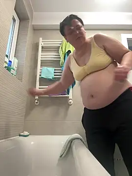 Amandamuller1982 online show from 02-13-25, 12:00