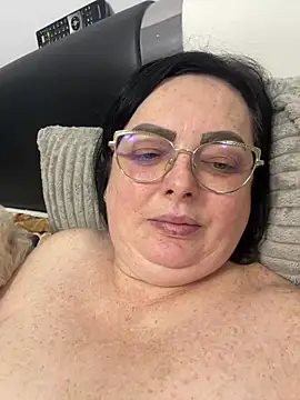 Amandamuller1982 online show from 02-14-25, 04:26