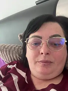 Amandamuller1982 online show from 03-10-25, 06:38