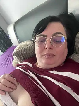 Amandamuller1982 online show from 03-10-25, 01:10