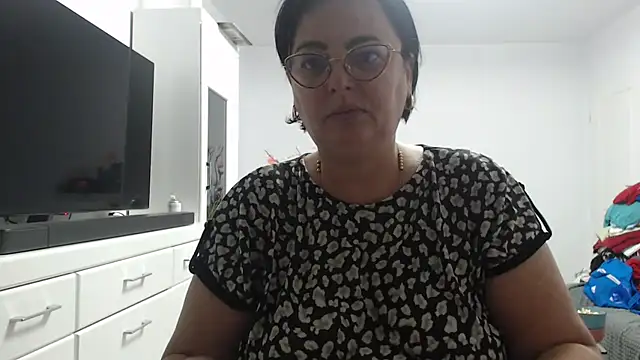 Amandamuller1982 online show from 09-27-25, 09:09