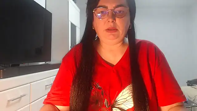 Amandamuller1982 online show from 04-29-26, 08:04