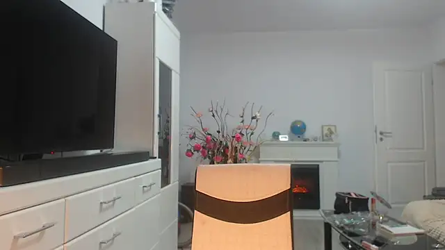 Amandamuller1982 online show from 04-30-26, 08:57