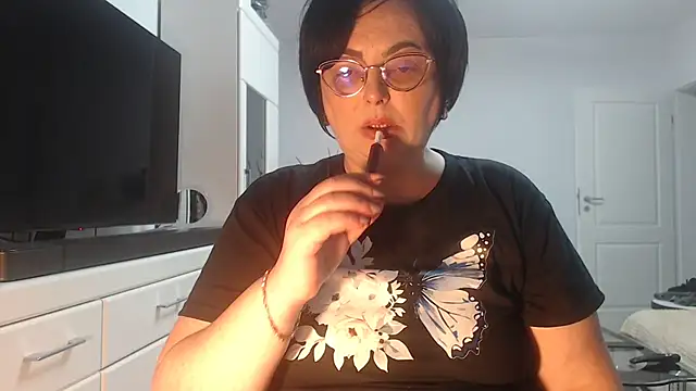 Amandamuller1982 online show from 05-01-26, 04:33