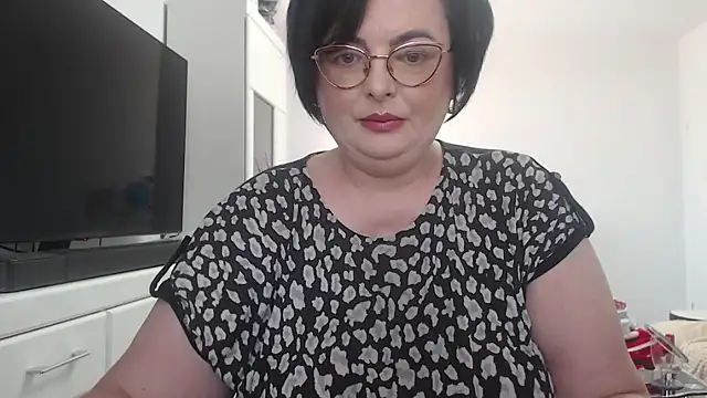 Amandamuller1982 online show from 05-06-26, 07:46