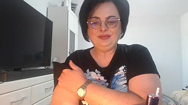 Amandamuller1982 online show from 05-07-26, 11:26