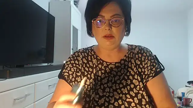 Amandamuller1982 online show from 05-08-26, 12:32