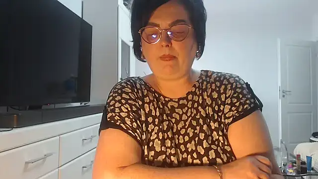 Amandamuller1982 online show from 05-09-26, 12:54