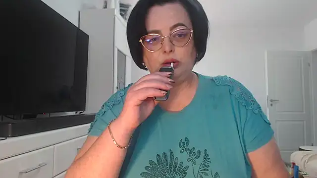 Amandamuller1982 online show from 05-11-26, 09:37
