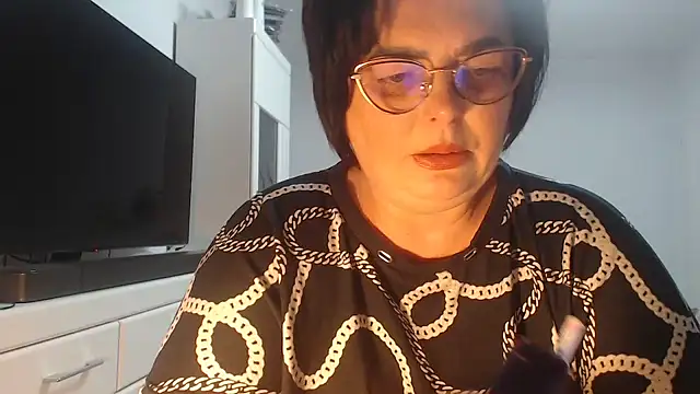 Amandamuller1982 online show from 05-11-26, 09:12